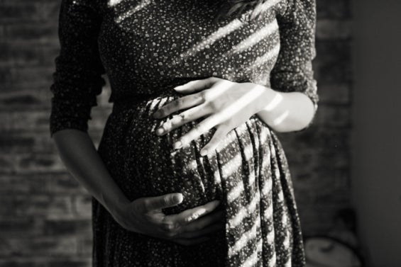 thecut-pregnant-woman.jpg