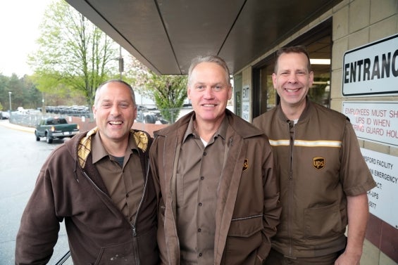 ups-2-22hires.jpg