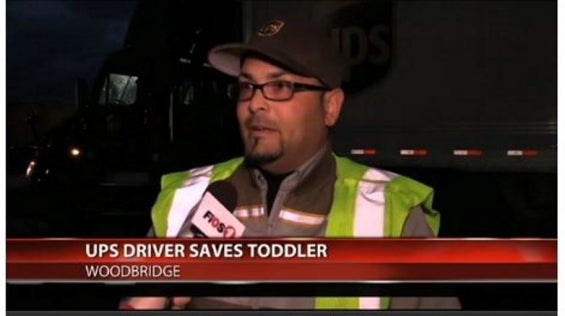 ups-driver-saves-toddler.jpg
