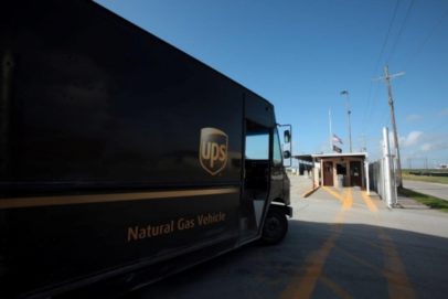 ups-nola-071.jpg