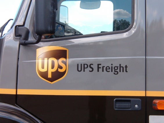 upsfreightimage2.jpg