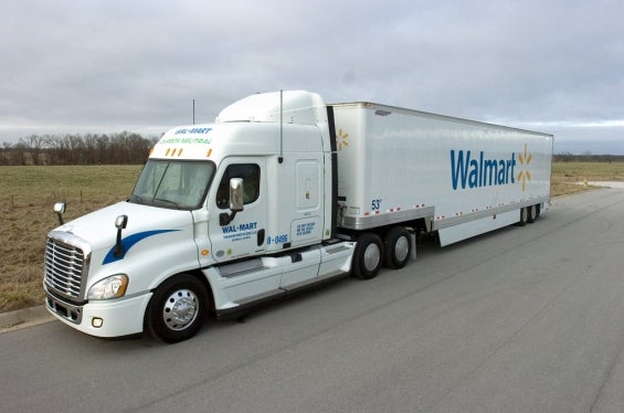walmart-truck.jpeg