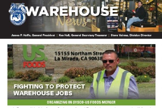 warehousenewsweb.jpg