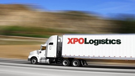 xpo-logistics-2.jpg