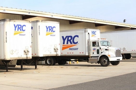 yrctrucksweb.jpg