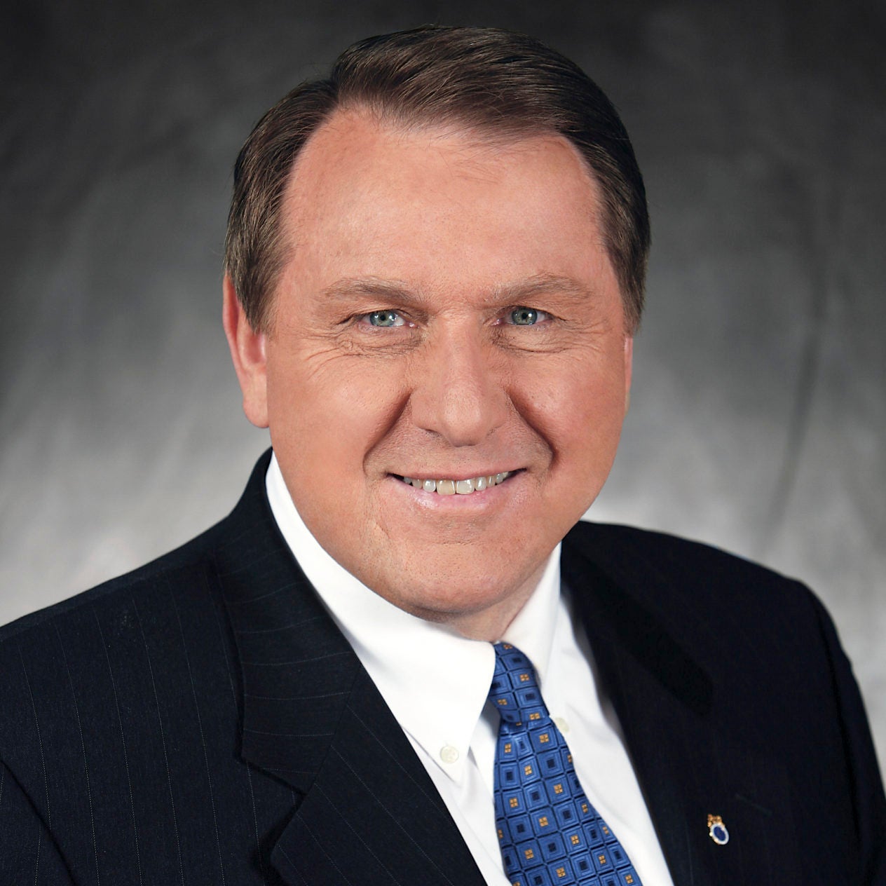 James P Hoffa-2012.jpg