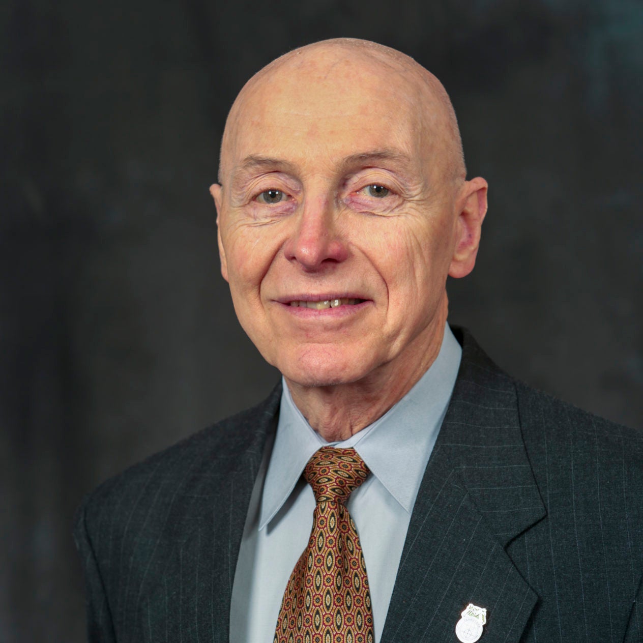 Tedeschi