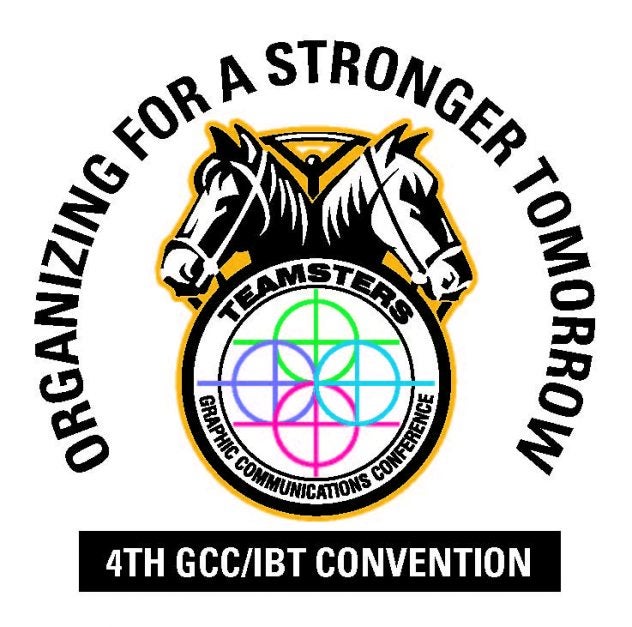 Teamsters GCC Opens Its Fourth Convention International Brotherhood