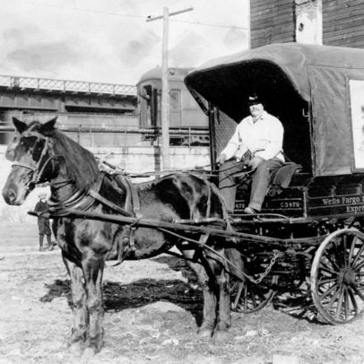 02-mike-pony-history-main