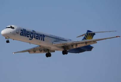 01_25_17_allegiant_photo_2