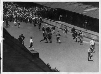 052-Minneapolis_strike