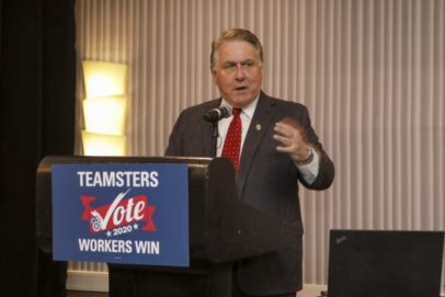 10.19ldrhoffacolumnphoto