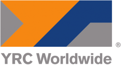 1200px-yrc_worldwide_logo.svg