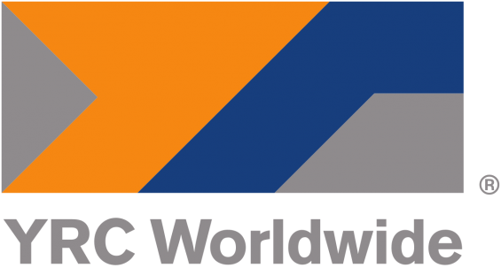 1200px-yrc_worldwide_logo.svg