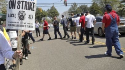 2.13.20nystrikebill_photo_0