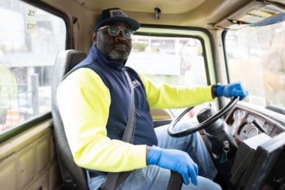 32220essentialworkers