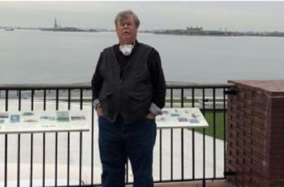 4.28.20lu727mortuaryphoto