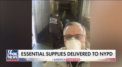 413upsdriverdelivery