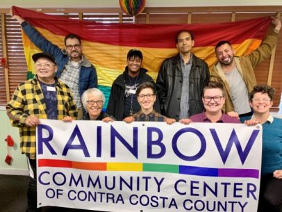 856rainbowcommcenter