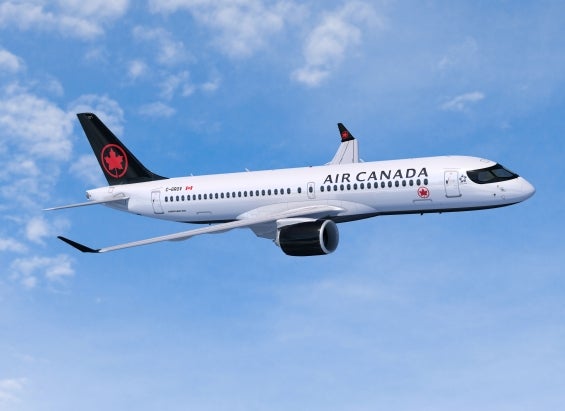 aircanadastockphoto_0