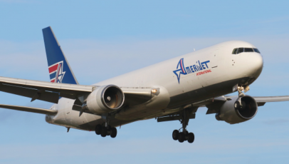 amerijet