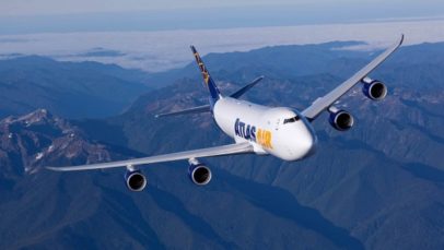 atlas_air_gets_1