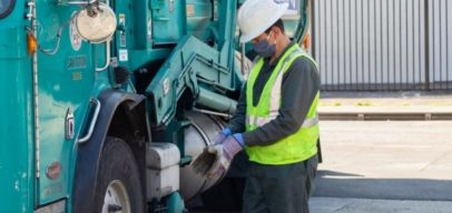 c793264f19b00d439469a5aca6dc4c94