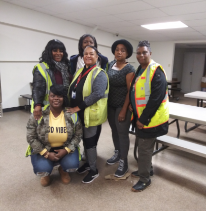 cahokiailfirststudent