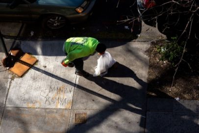 ccd62df1f393470a0494f177ae1b58d7fac7.w700.a700x467.2x