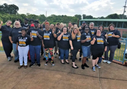 chattanooga_group_photo