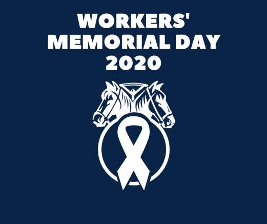 copy_of_workers_memorial_day_2019_1