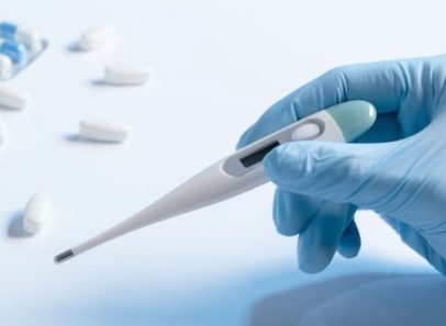 coronavirus-thermometer