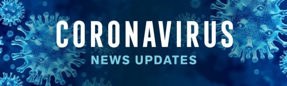 coronavirusnewsweb