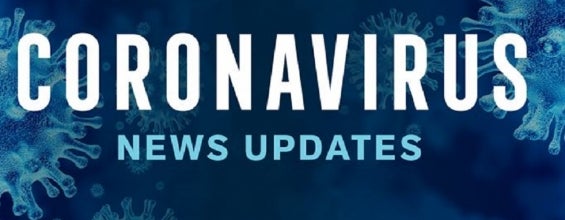 coronavirusnewswebrevised_0