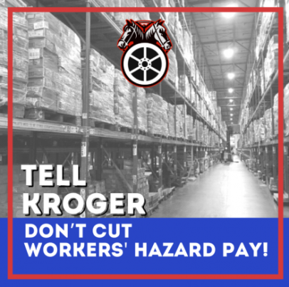 da55991b-8454-419f-bba3-5b48e43d5a4d