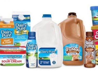 dean-foods-products_large