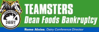 deanfoodsupdatemar30revised