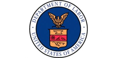 dept-of-labor