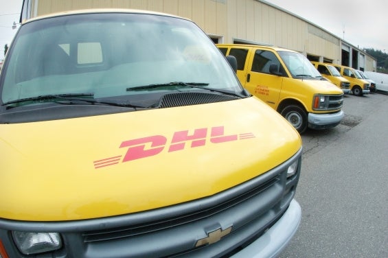 dhlvan_0