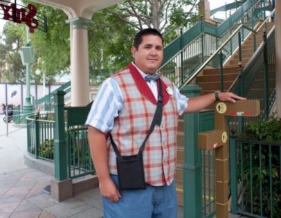 disney_495_member