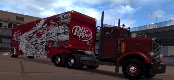 drpeppertruckweb