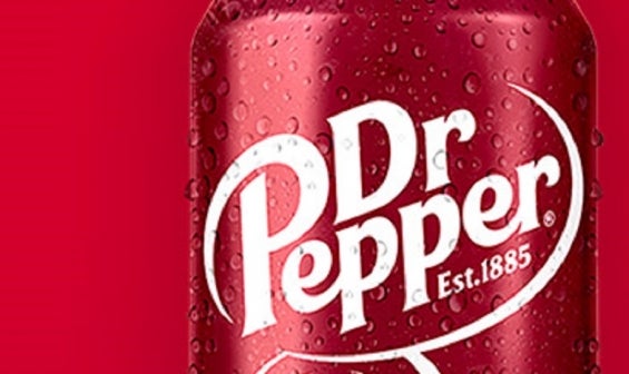 drpepperweb