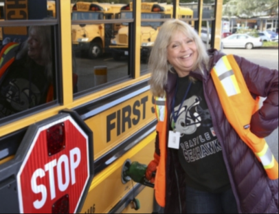 first_student_generic