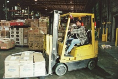 fredmeyerforklift_0