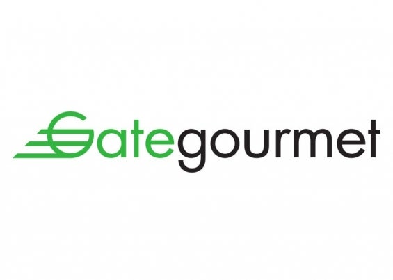 gategourmetlogo