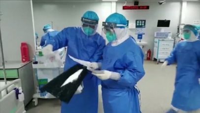 healthcarewkrs-factsheet_0