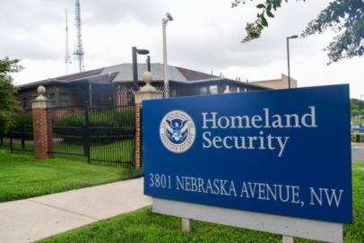 homeland-security