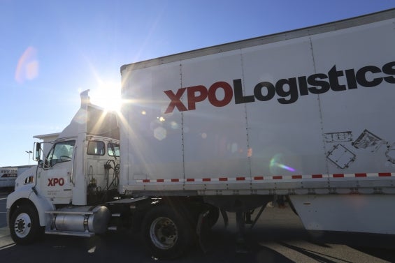 otx logistics ca