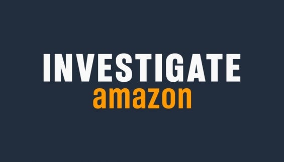 investigate-amazon-2_0