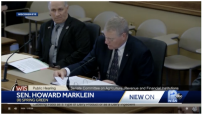 kcciarticle-deanbankruptcy